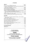 Rivista degli studi orientali