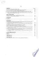 Rivista degli studi orientali