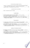 Rivista del catasto e dei servizi tecnici erariali