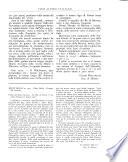 Rivista del Club alpino italiano pubblicazione mensile