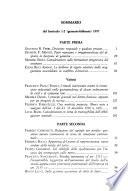Rivista del diritto commerciale e del diritto generale delle obbligazioni