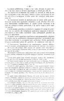 Rivista del diritto commerciale e del diritto generale delle obbligazioni