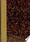 Rivista del diritto commerciale e del diritto generale delle obbligazioni