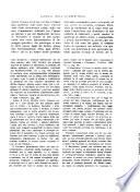 Rivista del lavoro