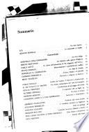 Rivista del Movimento comunita