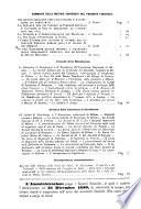 Rivista della beneficenza pubblica e delle istituzioni di previdenza