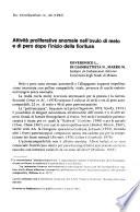 Rivista della ortoflorofrutticoltura italiana