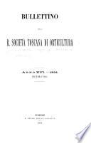 Rivista della ortoflorofrutticoltura italiana
