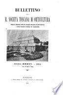 Rivista della ortoflorofrutticoltura italiana