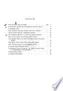 Rivista della r. Università degli studi Benito Mussolini Bari