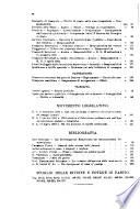 Rivista delle comunicazioni