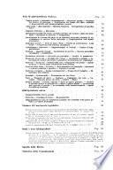 Rivista delle comunicazioni