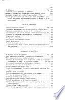 Rivista delle comunicazioni