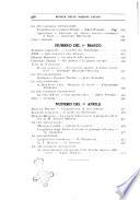 Rivista delle nazioni latine