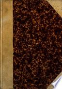 Rivista delle società commerciali organo della Associazione fra le società italiane per azioni