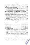 Rivista delle società