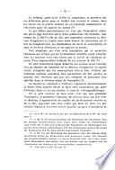Rivista delle società