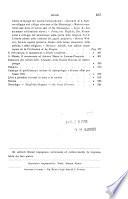 Rivista di antropologia