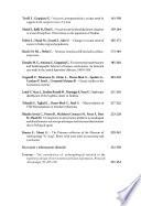 Rivista di antropologia
