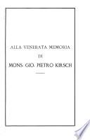 Rivista di archeologia cristiana