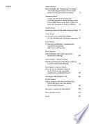 Rivista di archeologia