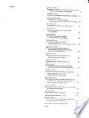 Rivista di archeologia