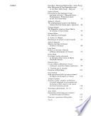 Rivista di archeologia