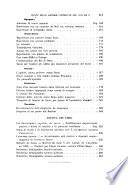 Rivista di artiglieria e genio