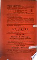 Rivista di biologia generale