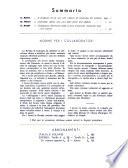 Rivista di chirurgia