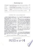 Rivista di chirurgia