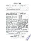 Rivista di chirurgia