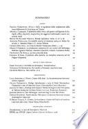Rivista di cultura classica e medioevale