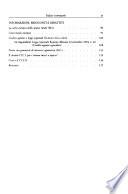 Rivista di diritto agrario