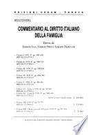 Rivista di diritto civile