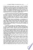 Rivista di diritto europeo