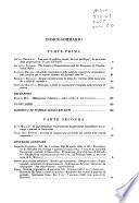 Rivista di diritto finanziario e scienza delle finanze