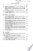 Rivista di diritto industriale