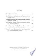 Rivista di diritto internazionale e comparato del lavoro
