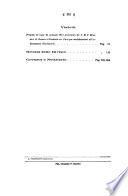 Rivista di diritto penale e sociologia criminale
