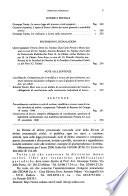 Rivista di diritto processuale
