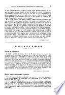 Rivista di discipline carcerarie e correttive