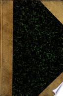 Rivista di discipline carcerarie in relazione con l'antropologia, col diritto penale, con la statistica