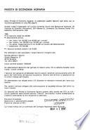 Rivista di economia agraria