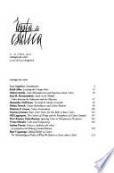 Rivista di estetica