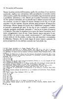 Rivista di estetica