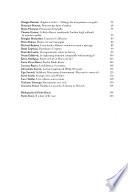 Rivista di estetica