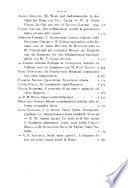 Rivista di filologia classica