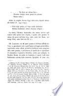 Rivista di filologia e di istruzione classica