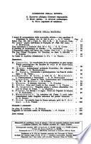 Rivista di filologia e di istruzione classica